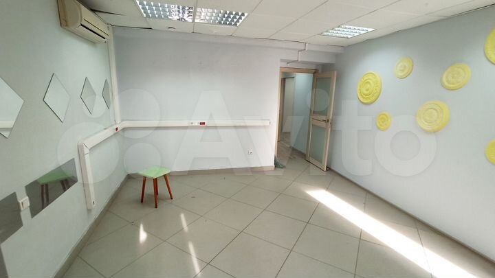 Свободного назначения, 84.6 м²