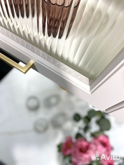 Модульные кухни по вашему заказу