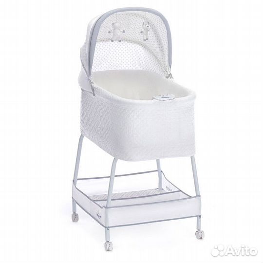 Детская колыбель