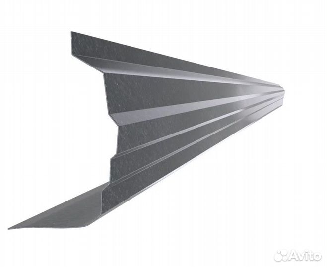 Ремонтные пороги и арки для Saab Яхрома