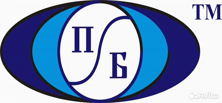 Оператор 1С