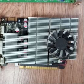 geforce gt 545