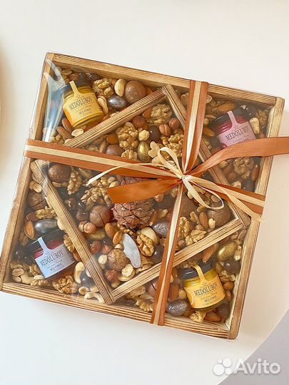 Букет врачу