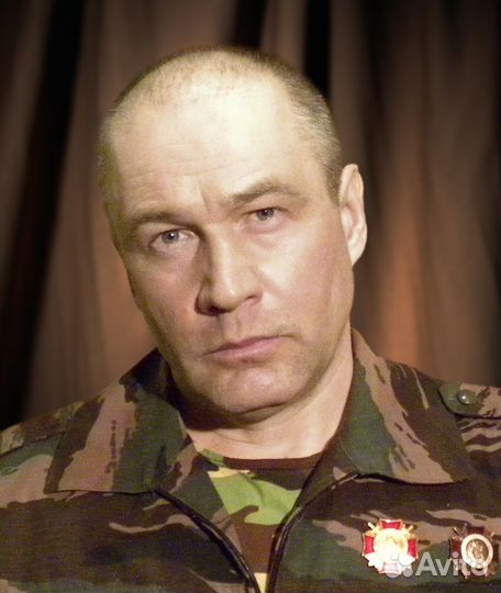 Дрессировка собак