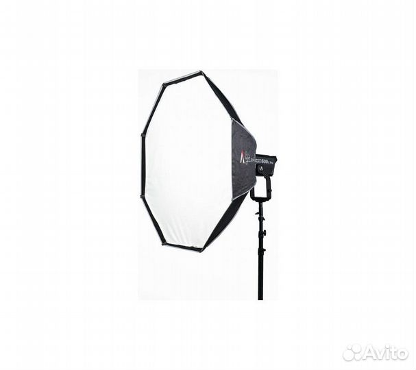 Софтбокс Aputure Light Octadome 120