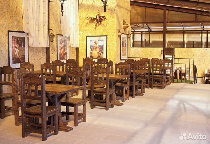 Свадьба, юбилей, корпоративы