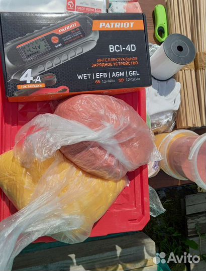 Сахарная вата, оборудование