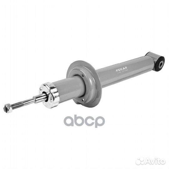 Амортизатор задний масляный для а/м LADA Granta