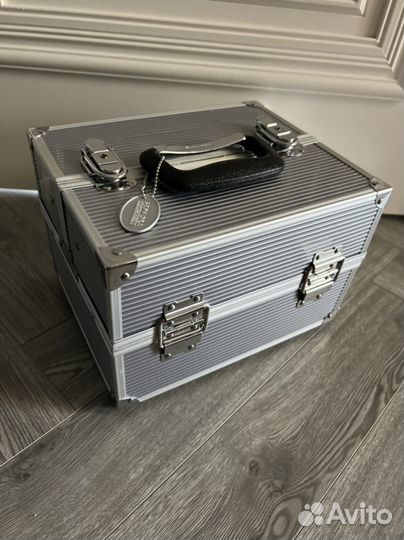 Органайзер для косметики новый