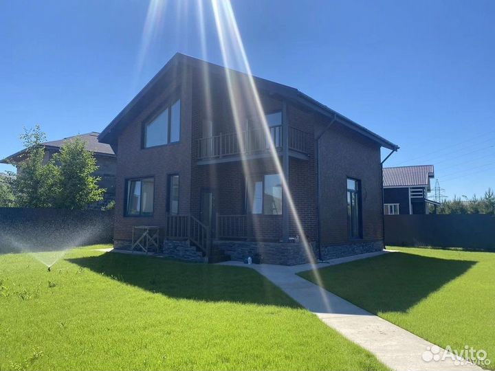 Термопанели Москва и Область