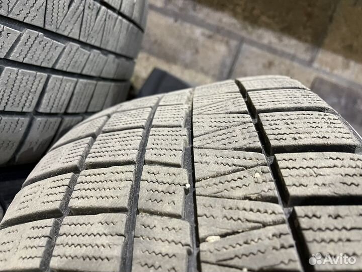 Nankang ESSN-1 Corsafa 225/50 R17 94Q