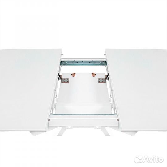 Стол “Олимп”