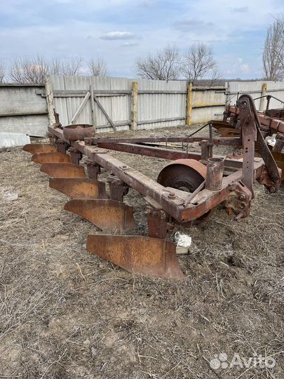 Борона БДМ-Агро БДМ, 2018