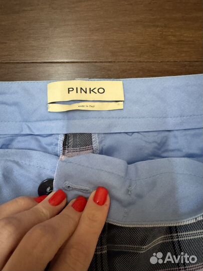 Pinko брюки