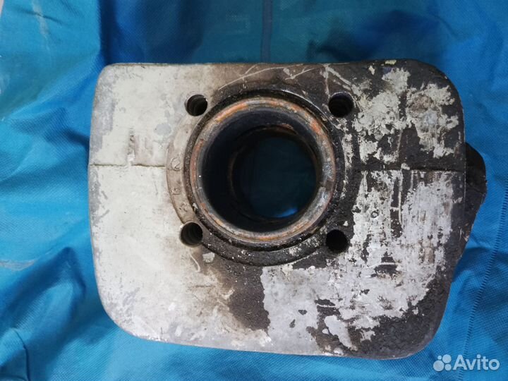 Цилиндр Иж Юпитер 5 правый