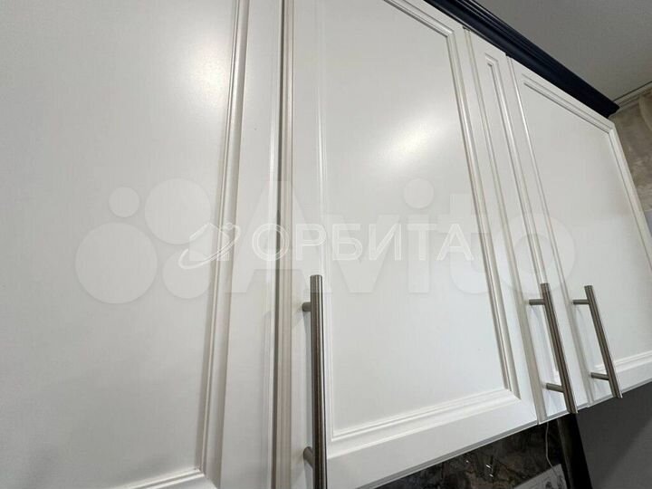 Дом 67 м² на участке 7 сот.