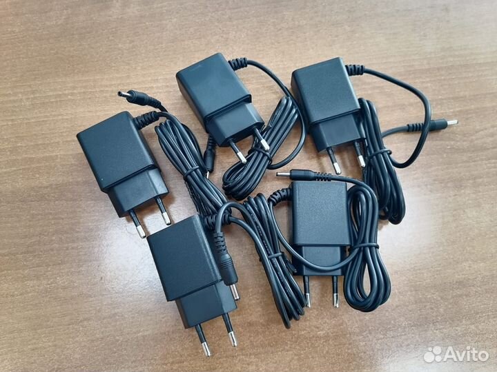 Антенна для Iridium 9555