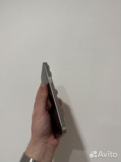 iPhone 15 Pro Max, 256 ГБ