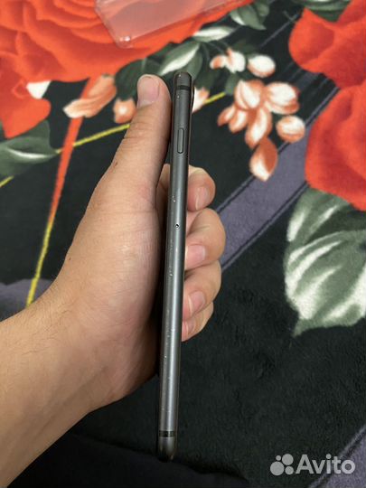 iPhone 8 Plus, 256 ГБ