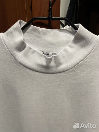 Джемпер женский