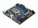 Материнская плата MSI H55M-P31 сокет 1156 купить в Санкт-Петербурге ...