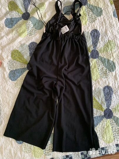 Комбинезон zara