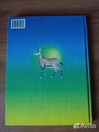 Книга Степанов 