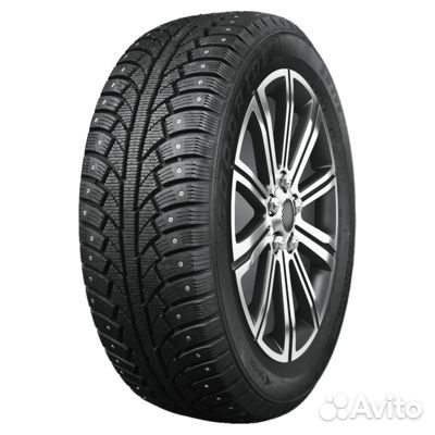 Goodride SW 606 225/60 R17 99T