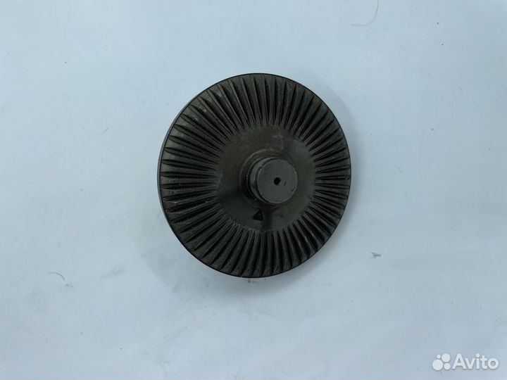 Шестерни актуатора Toyota робот 3396012030