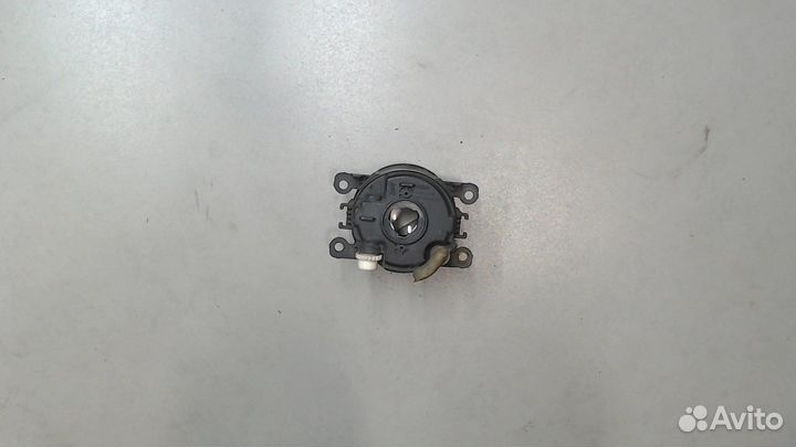 Фара противотуманная Citroen C4, 2008