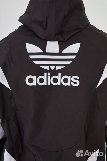 Костюм спортивный мужской adidas 44,46,48,50,52