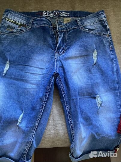 2 модели бридж