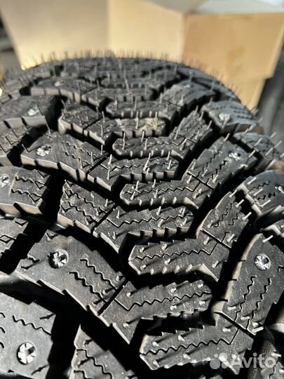 Cordiant Polar 2 205/60 R15 94T