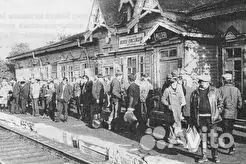 Канск советских времен архив 210 фото