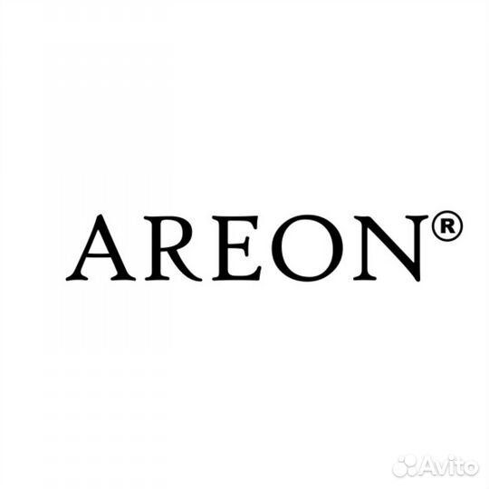 Торговый представитель, менеджер по продажам