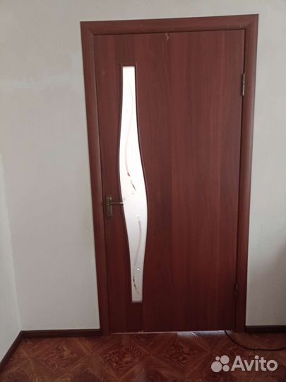 Дверь 4шт