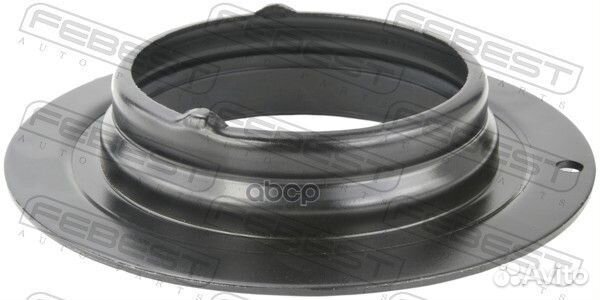 Опорный подшипник передн. амортизатора TB-ASV70