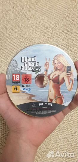 Sony playstation 3 super slim
