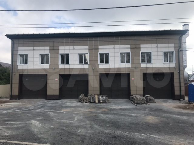 Авито аренда помещения в башкортостане. Спасская б, д. Авито аренда помещения в башкортостане. Авито аренда помещения в башкортостане. Студенческая 6 нижнекамск.