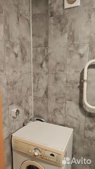 Ремонт ванной комнаты и туалета пвх панелями