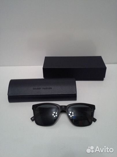 Солнцезащитные очки Eyebuydirect, Warby Parker