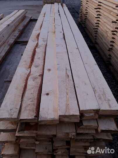 Создавайте свой стиль с досками из сосны