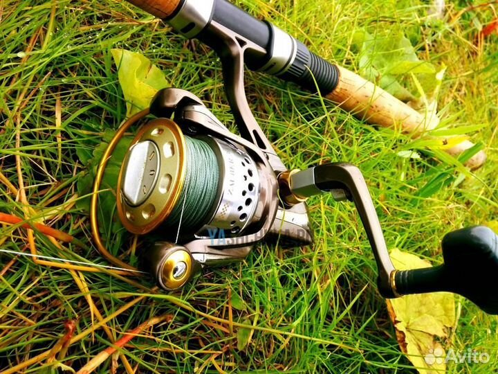 Катушка Lupe Fishing Reel lxc100l. Катушка Sony спиннинговая. Катушка рыболовная vit200 на удочке. Катушка на спиннинг ht200. Катушка на щуку