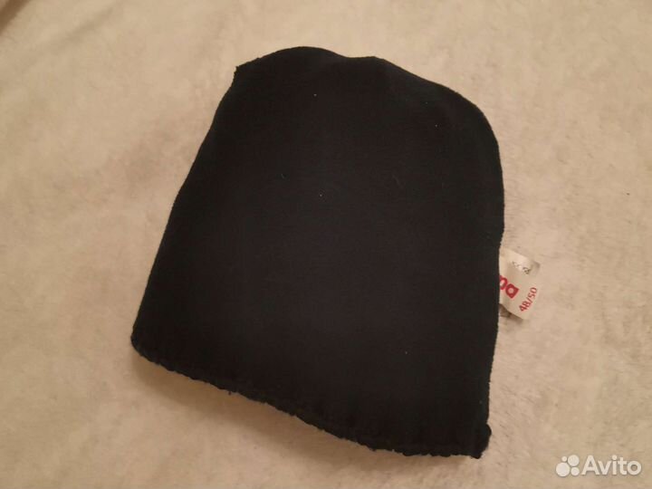 Зимняя шапка Reima 48/50