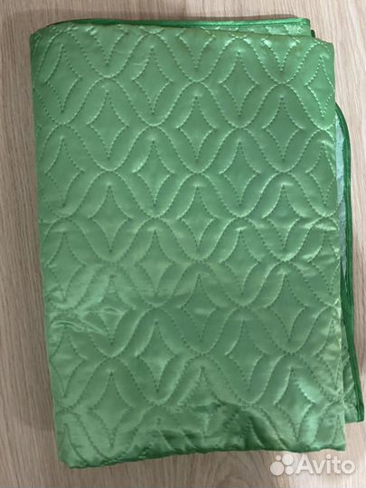 Крестильный набор