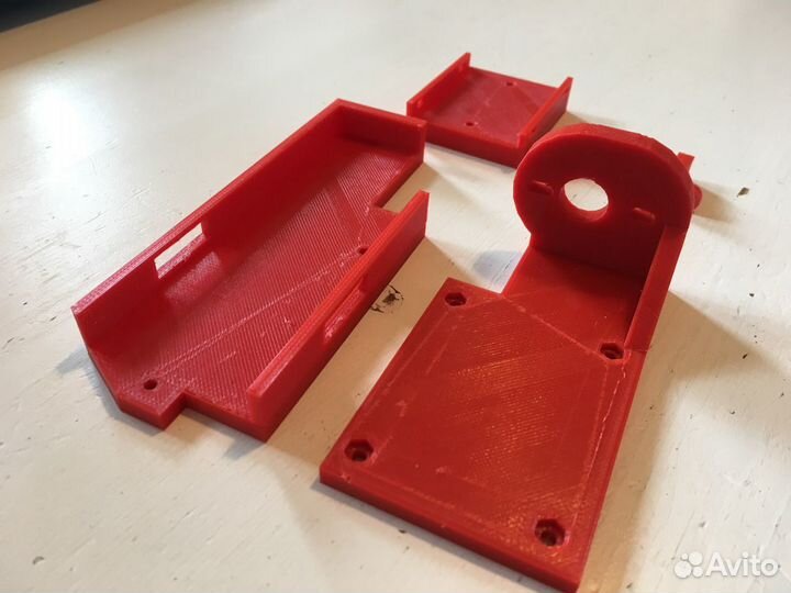 Моторама для mersedes dtm 2008 от deagostini