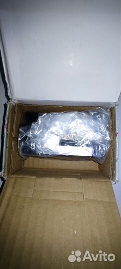 Rexroth mnr r165371420, 162121420