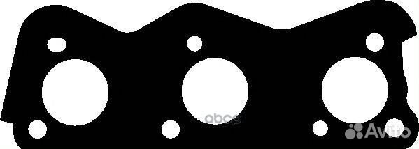 Прокл.выпуск.кол-ра 542.420 Elring