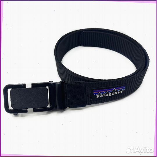 Ремень Patagonia (Все цвета)