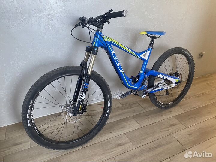 Велосипеды бу взрослый 